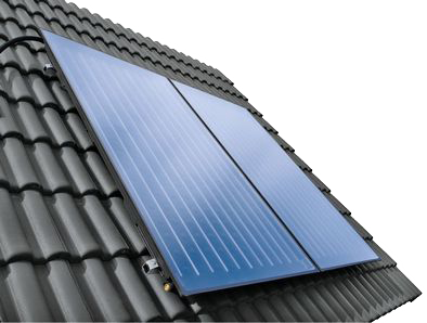 Solartechnik